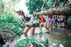 BIB: 
                            <button type="button" onclick="openModal(25466589)" class="btn btn-primary btn-sm float-right btn-popup" data-toggle="modal" data-target=".modal-high-quality">
                        <i class="fas fa-shopping-cart"></i> Add to Cart
                    </button>
                                            <button type="button" onclick="isThisMe(25466589, true)" class="btn btn-success btn-sm float-right btn-popup btn-isme hidden" data-toggle="tooltip" data-placement="bottom" title="นี่คือรูปของคุณใช่ไหม คลิกที่นี่เพื่อเอาเข้าอัลบั้ม">
                        <i class="fas fa-plus"></i> Add to album
                    </button>
                    <button type="button" onclick="isThisMe(25466589, false)" class="btn btn-warning btn-sm float-right btn-popup btn-isnotme hidden">
                        <i class="fas fa-ban"></i> Remove from album
                    </button>